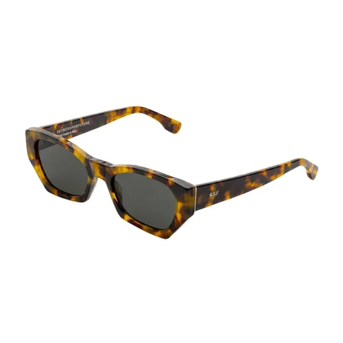Accessories > Sunglasses - - Retrosuperfuture - Modalova