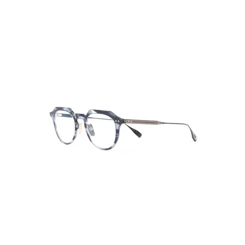 Accessories > Glasses - - Dita - Modalova