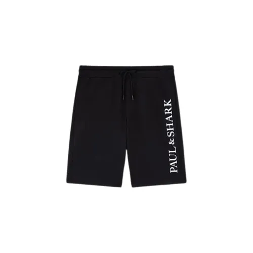 Shorts > Casual Shorts - - Paul & Shark - Modalova