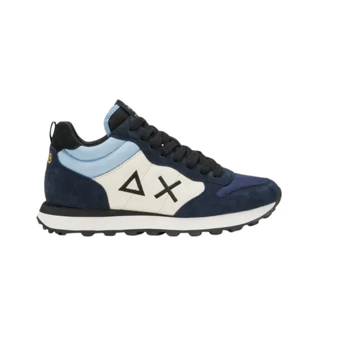 Shoes > Sneakers - - Sun68 - Modalova