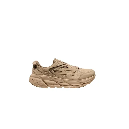 Shoes > Sneakers - - Hoka One One - Modalova