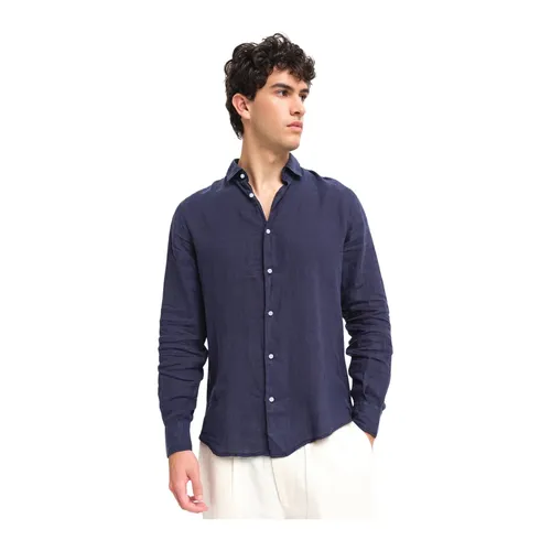 Shirts > Casual Shirts - - Peninsula - Modalova