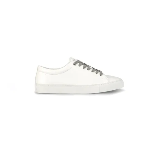 Shoes > Sneakers - - Ambitious - Modalova
