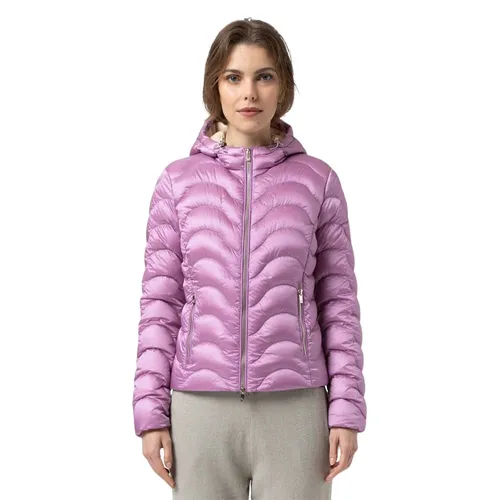 Jackets > Down Jackets - - Ciesse Piumini - Modalova