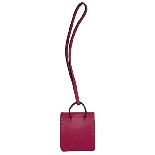 Pre-owned > Pre-owned Accessories - - Hermès Vintage - Modalova