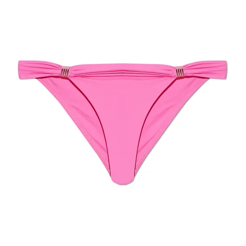 Swimwear > Bikinis - - Melissa Odabash - Modalova