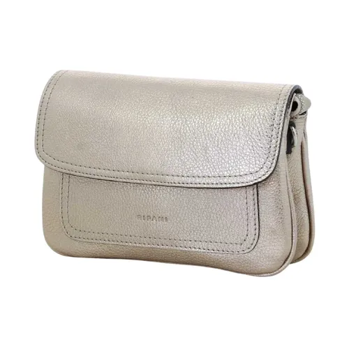 Ripani - Bags > Clutches - Yellow - Ripani - Modalova