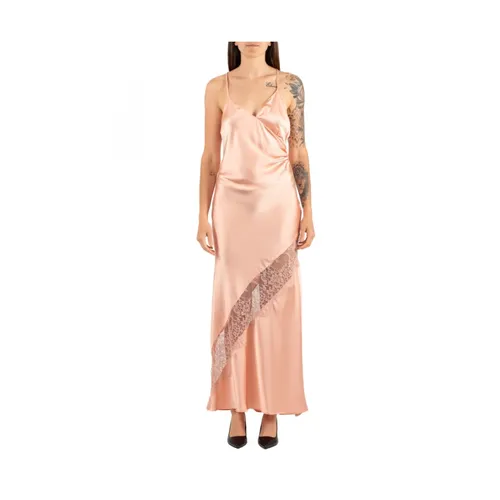 Dresses > Day Dresses > Maxi Dresses - - Hanita - Modalova
