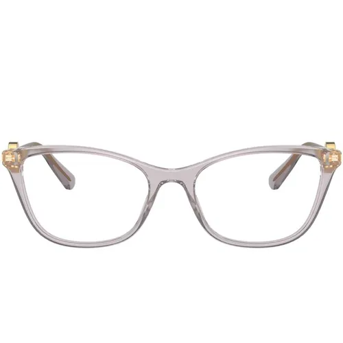 Accessories > Glasses - - Versace - Modalova