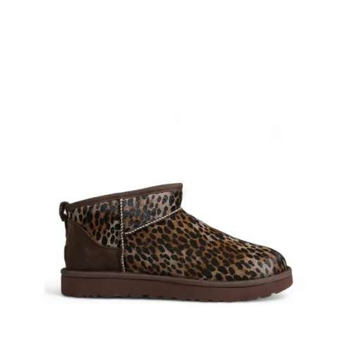 Shoes > Boots > Winter Boots - - UGG - Modalova