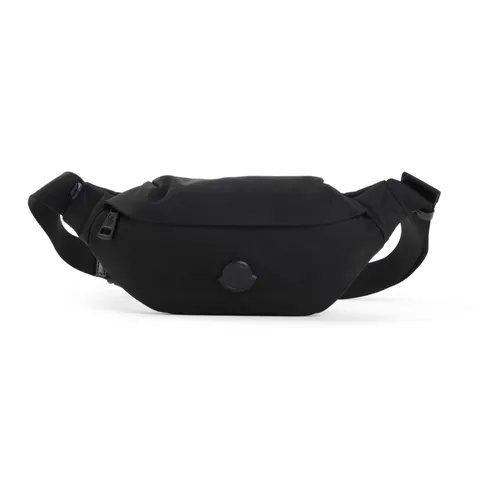 Bags > Belt Bags - - Moncler - Modalova