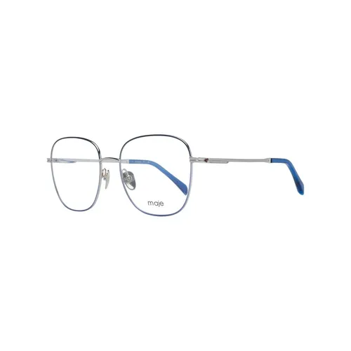 Accessories > Glasses - - Maje - Modalova