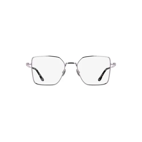 Accessories > Glasses - - Lacoste - Modalova