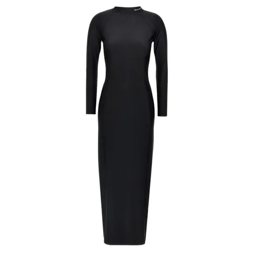 Dresses > Day Dresses > Maxi Dresses - - Alexander Wang - Modalova