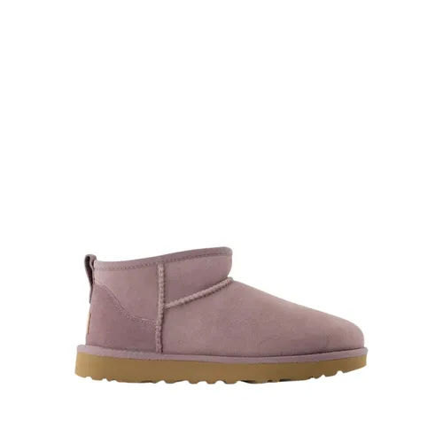 Shoes > Boots > Winter Boots - - UGG - Modalova