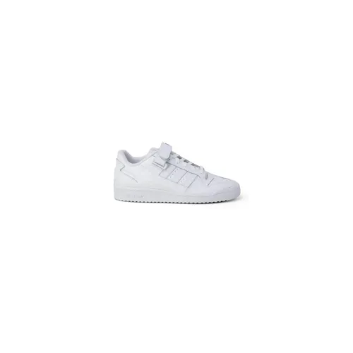 Adidas - Shoes > Sneakers - White - Adidas - Modalova