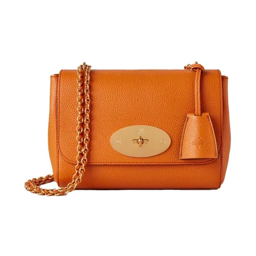 Bags > Cross Body Bags - - Mulberry - Modalova