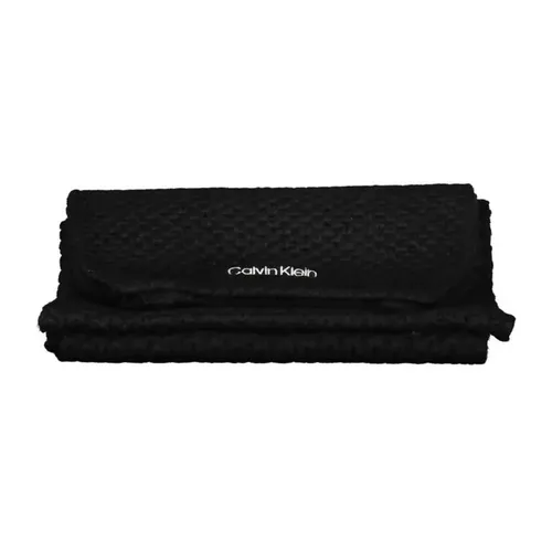 Accessories > Scarves > Winter Scarves - - Calvin Klein - Modalova