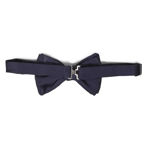 Accessories > Bowties - - Giorgio Armani - Modalova