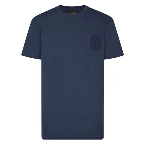 Tops > T-Shirts - - Billionaire - Modalova