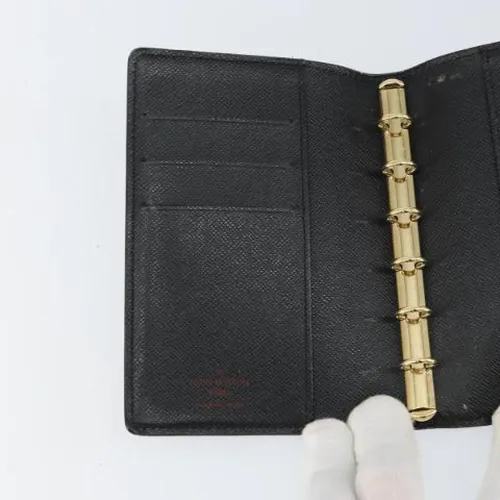 Pre-owned > Pre-owned Accessories - - Louis Vuitton Vintage - Modalova