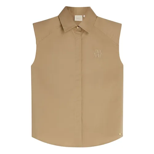 Blouses & Shirts > Shirts - - Josh V - Modalova
