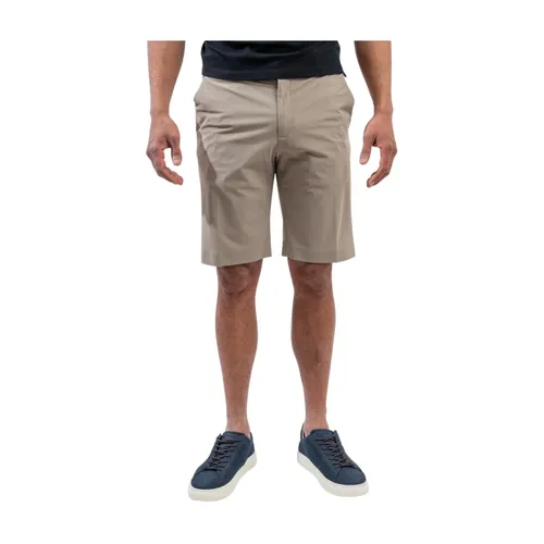 Shorts > Casual Shorts - - RRD - Modalova