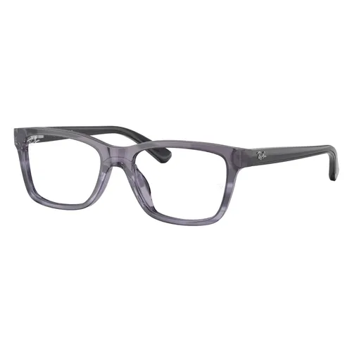 Accessories > Glasses - - Ray-Ban - Modalova