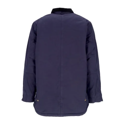 Jackets > Light Jackets - - Carhartt Wip - Modalova