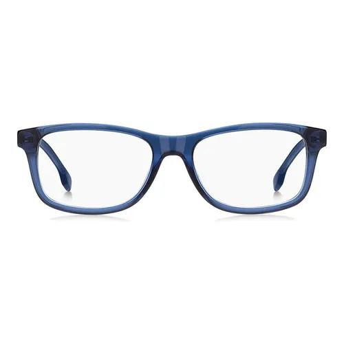 Accessories > Glasses - - Hugo - Modalova