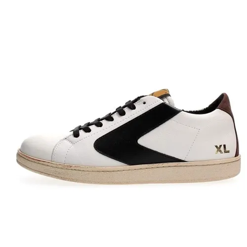 Shoes > Sneakers - - Valsport 1920 - Modalova