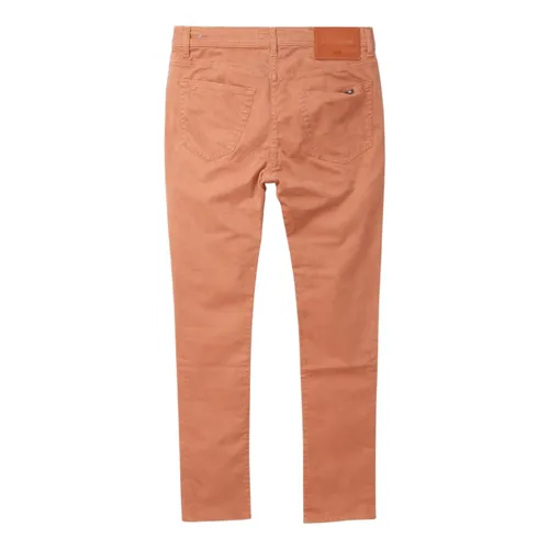 Trousers > Chinos - - Jacob Cohën - Modalova