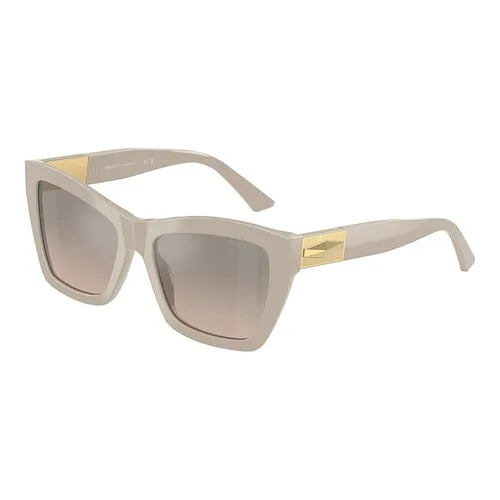 Accessories > Sunglasses - - Jimmy Choo - Modalova