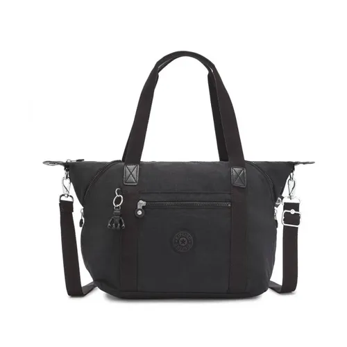 Bags > Tote Bags - - Kipling - Modalova