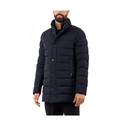 Jackets > Winter Jackets - - Hetregó - Modalova