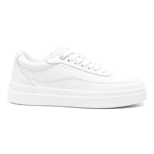 Shoes > Sneakers - - Tommy Hilfiger - Modalova