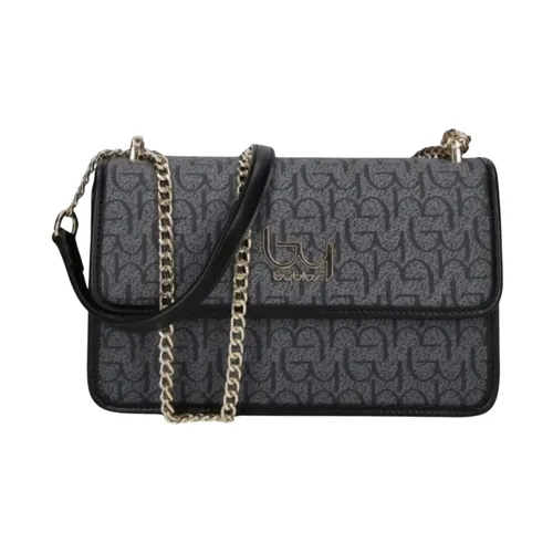 Bags > Cross Body Bags - - Byblos - Modalova