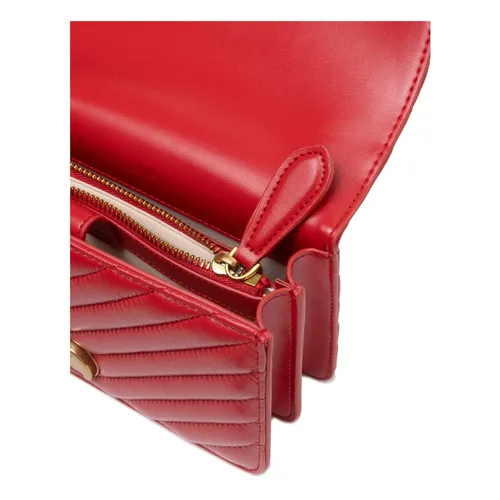Bags > Shoulder Bags - - Pinko - Modalova