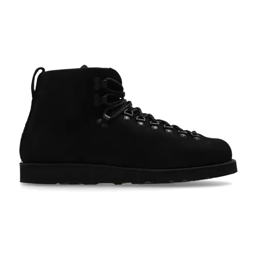 Shoes > Boots > Lace-up Boots - - Stone Island - Modalova