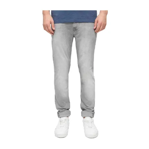 Jeans > Straight Jeans - - Pepe Jeans - Modalova