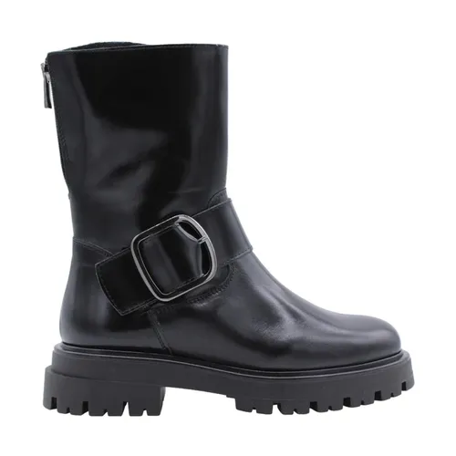 Shoes > Boots > Ankle Boots - - E mia - Modalova