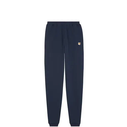 Trousers > Sweatpants - - Maison Kitsuné - Modalova