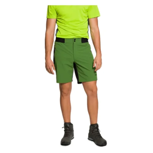 Shorts > Casual Shorts - - Trangoworld - Modalova
