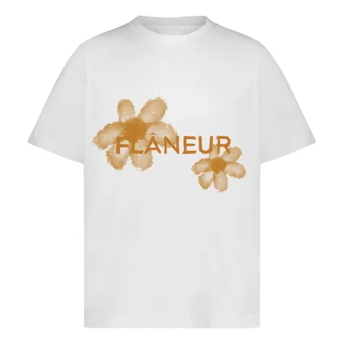 Tops > T-Shirts - - Flâneur - Modalova