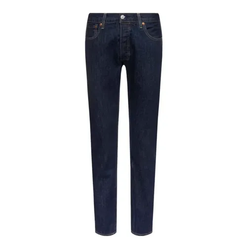 Jeans > Slim-fit Jeans - - Levi's - Modalova