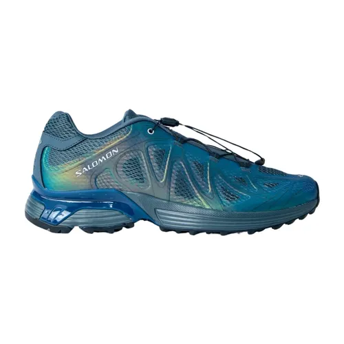 Sport > Outdoor > Outdoor Shoes - - Salomon - Modalova