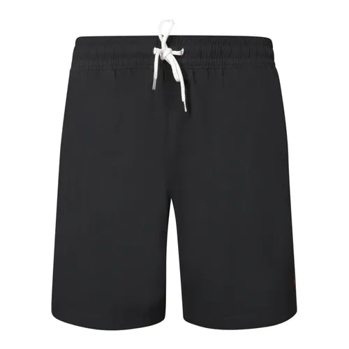 Shorts > Casual Shorts - - Polo Ralph Lauren - Modalova