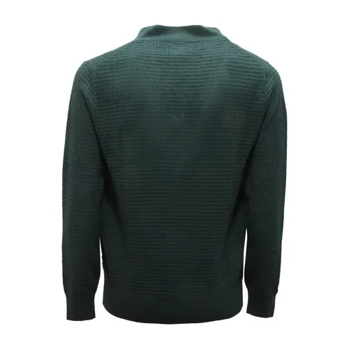Knitwear > Cardigans - - Brooksfield - Modalova