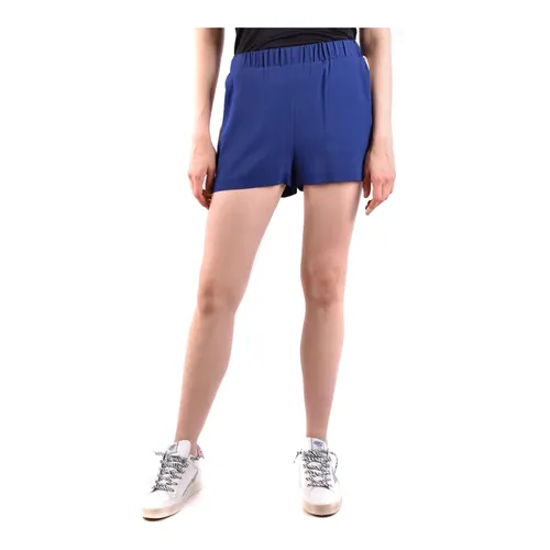 Shorts > Short Shorts - - Msgm - Modalova
