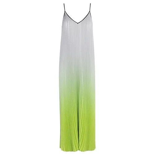 Dresses > Day Dresses > Maxi Dresses - - Essentiel Antwerp - Modalova